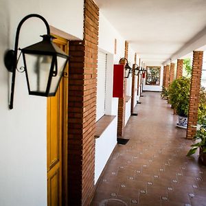 Pokój trzyosobowy